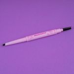 Delineador-de-cejas-strawberry-collection-sanrio-01-negro-Sanrio-4-22401