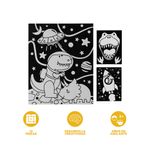 Set-para-jugar-set-de-terciopelo-27cm-serie-dinosaur-Miniso-3-22408