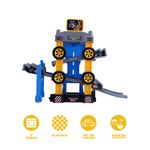 Juguete-terrestre-set-de-coches-de-pista-de-ingenieria-6-piezas-43cm-x-6-7cm-x-33-4cm-serie-miniso-Miniso-3-22414