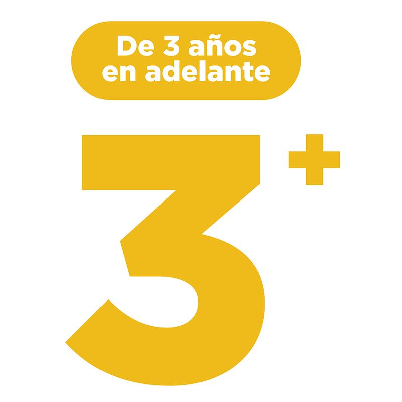 Juguete-terrestre-set-de-coches-de-pista-de-ingenieria-6-piezas-43cm-x-6-7cm-x-33-4cm-serie-miniso-Miniso-5-22414