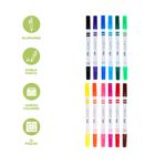 Plum-n-set-de-12-colores-pdq-serie-lucifer-cat-Disney-Cat-3-22423