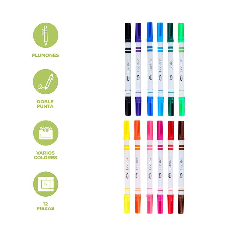 Plum-n-set-de-12-colores-pdq-serie-lucifer-cat-Disney-Cat-3-22423