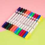 Plum-n-set-de-12-colores-pdq-serie-lucifer-cat-Disney-Cat-4-22423