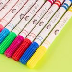 Plum-n-set-de-12-colores-pdq-serie-lucifer-cat-Disney-Cat-5-22423