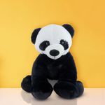 Peluche-panda-grande-47cm-x-46cm-x-54cm-serie-mini-family-Mini-Family-2-22432