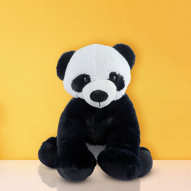 Peluche-panda-grande-47cm-x-46cm-x-54cm-serie-mini-family-Mini-Family-2-22432