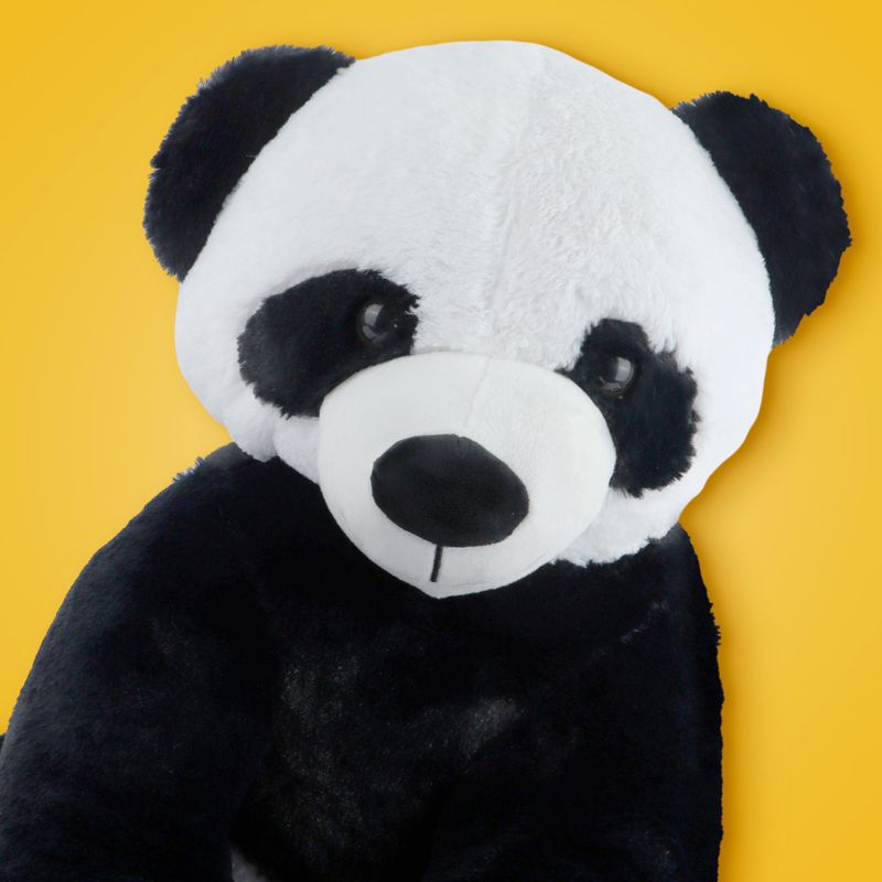 Peluche-panda-grande-47cm-x-46cm-x-54cm-serie-mini-family-Mini-Family-3-22432