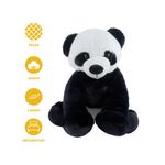 Peluche-panda-grande-47cm-x-46cm-x-54cm-serie-mini-family-Mini-Family-4-22432