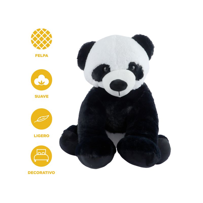 Peluche-panda-grande-47cm-x-46cm-x-54cm-serie-mini-family-Mini-Family-4-22432