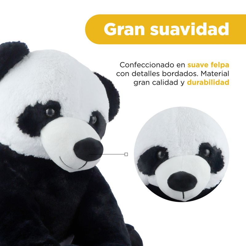 Peluche-panda-grande-47cm-x-46cm-x-54cm-serie-mini-family-Mini-Family-5-22432