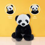 Peluche-panda-grande-47cm-x-46cm-x-54cm-serie-mini-family-Mini-Family-6-22432