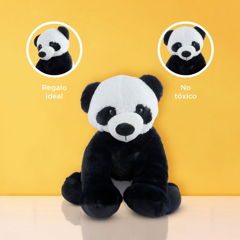 Peluche-panda-grande-47cm-x-46cm-x-54cm-serie-mini-family-Mini-Family-6-22432