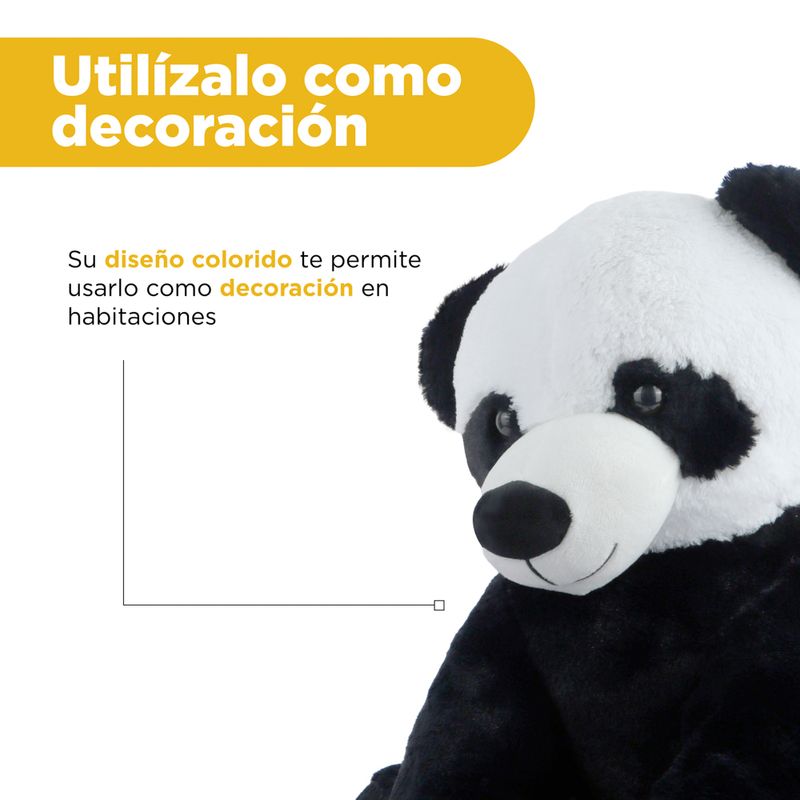 Peluche-panda-grande-47cm-x-46cm-x-54cm-serie-mini-family-Mini-Family-7-22432