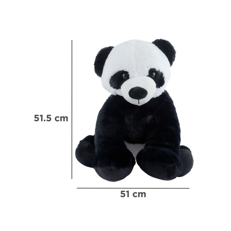 Peluche-panda-grande-47cm-x-46cm-x-54cm-serie-mini-family-Mini-Family-8-22432