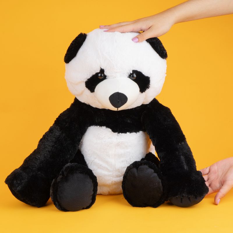 Peluche-panda-grande-39cm-x-40cm-x-43cm-serie-mini-family-Mini-Family-2-22433
