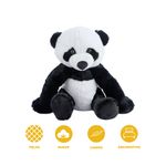 Peluche-panda-grande-39cm-x-40cm-x-43cm-serie-mini-family-Mini-Family-3-22433