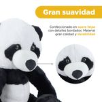 Peluche-panda-grande-39cm-x-40cm-x-43cm-serie-mini-family-Mini-Family-4-22433