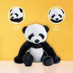 Peluche-panda-grande-39cm-x-40cm-x-43cm-serie-mini-family-Mini-Family-5-22433