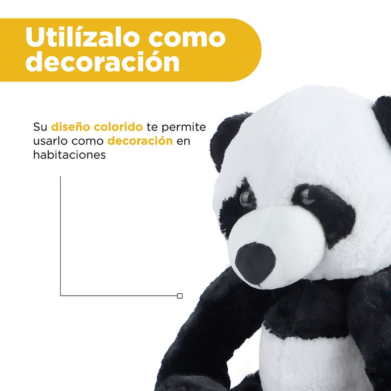 Peluche-panda-grande-39cm-x-40cm-x-43cm-serie-mini-family-Mini-Family-6-22433
