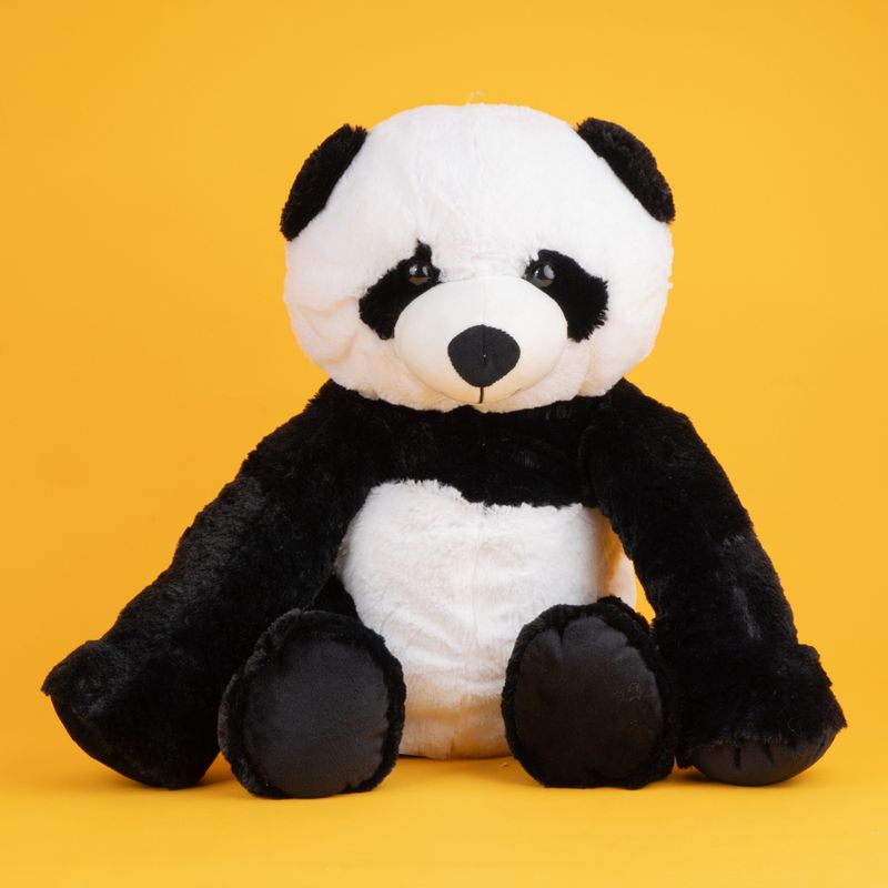 Peluche-panda-grande-39cm-x-40cm-x-43cm-serie-mini-family-Mini-Family-7-22433