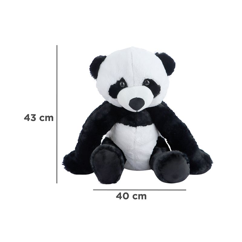 Peluche-panda-grande-39cm-x-40cm-x-43cm-serie-mini-family-Mini-Family-8-22433