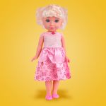 Mu-eca-35cm-vestido-princesa-rosa-serie-miniso-Miniso-2-22434