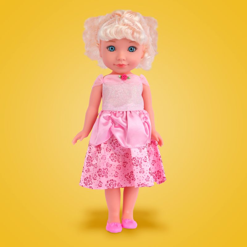 Mu-eca-35cm-vestido-princesa-rosa-serie-miniso-Miniso-2-22434
