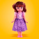 Mu-eca-35cm-vestido-princesa-morado-serie-miniso-Miniso-2-22435
