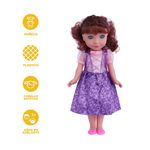 Mu-eca-35cm-vestido-princesa-morado-serie-miniso-Miniso-3-22435