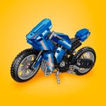 Bloques-de-motocicletas-hart-20cm-x-5cm-x-13cm-serie-miniso-Miniso-2-22436