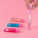 Kit-de-maquillaje-colecci-n-fantasy-unicorn-02-Miniso-2-22445