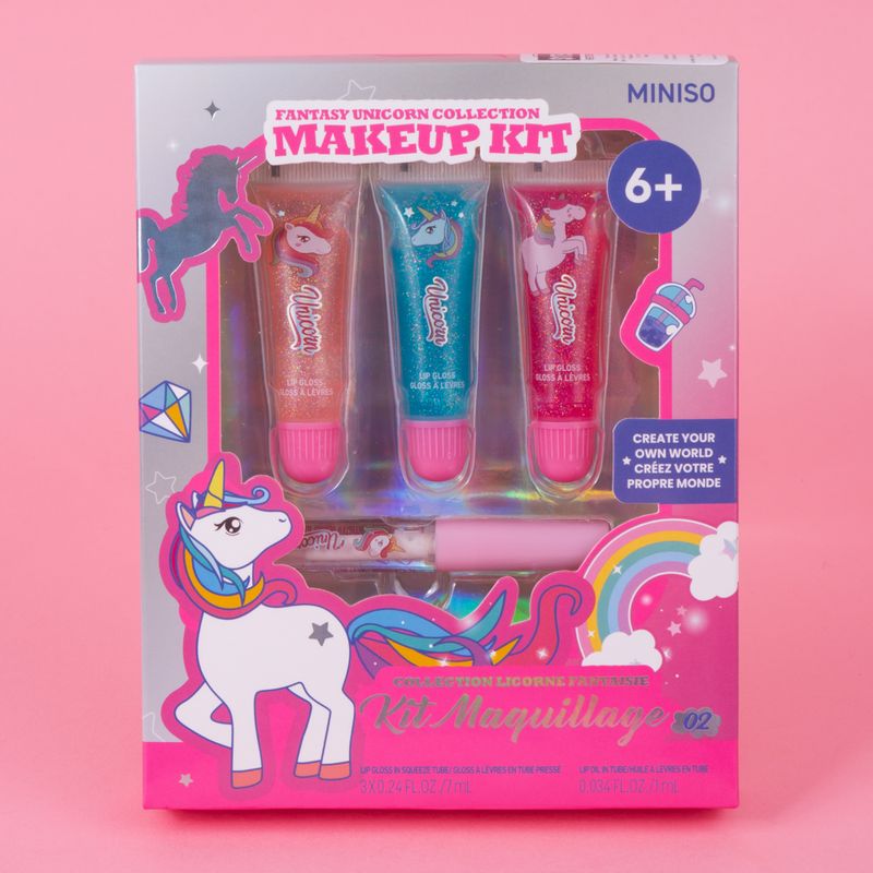 Kit-de-maquillaje-colecci-n-fantasy-unicorn-02-Miniso-3-22445