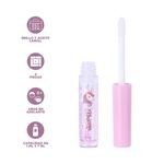 Kit-de-maquillaje-colecci-n-fantasy-unicorn-02-Miniso-4-22445