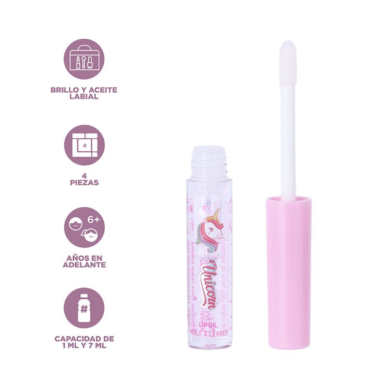 Kit-de-maquillaje-colecci-n-fantasy-unicorn-02-Miniso-4-22445