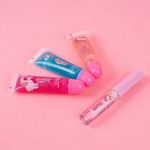 Kit-de-maquillaje-colecci-n-fantasy-unicorn-02-Miniso-5-22445