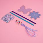 Set-para-jugar-varita-de-hada-serie-live-vividly-Miniso-2-22453