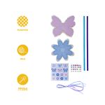 Set-para-jugar-varita-de-hada-serie-live-vividly-Miniso-3-22453