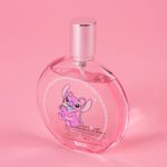 Perfume-para-mujer-disney-lilo-stitch-angel-55ml-Lilo-Stitch-3-22460