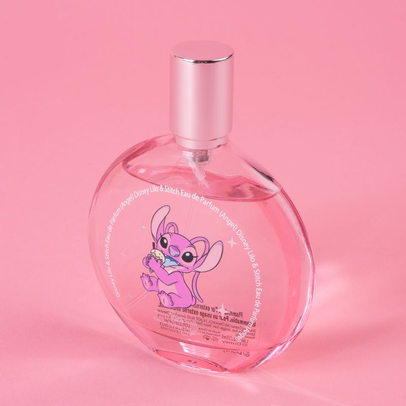 Perfume-para-mujer-disney-lilo-stitch-angel-55ml-Lilo-Stitch-3-22460