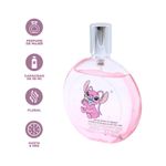 Perfume-para-mujer-disney-lilo-stitch-angel-55ml-Lilo-Stitch-4-22460