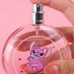 Perfume-para-mujer-disney-lilo-stitch-angel-55ml-Lilo-Stitch-5-22460