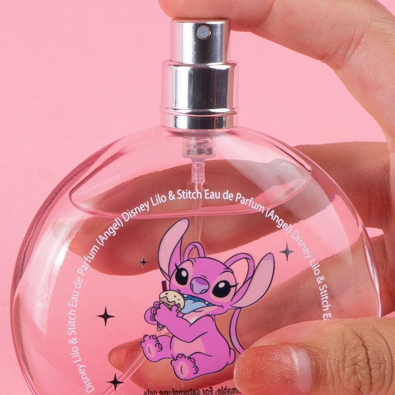 Perfume-para-mujer-disney-lilo-stitch-angel-55ml-Lilo-Stitch-5-22460