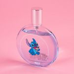 Perfume-para-mujer-disney-lilo-stitch-55ml-Lilo-Stitch-3-22461