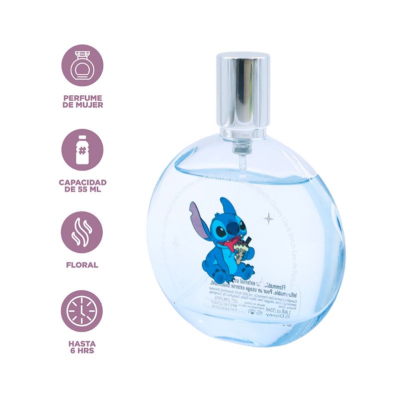 Perfume-para-mujer-disney-lilo-stitch-55ml-Lilo-Stitch-4-22461