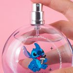 Perfume-para-mujer-disney-lilo-stitch-55ml-Lilo-Stitch-5-22461