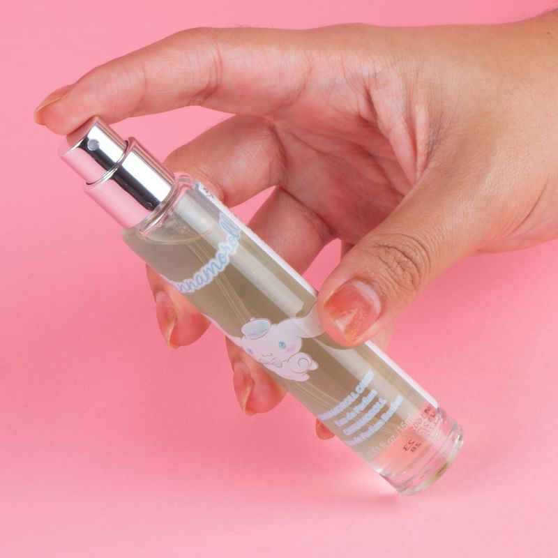 Perfume-para-mujer-sanrio-candy-cinnamoroll-15ml-Sanrio-2-22462