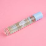 Perfume-para-mujer-sanrio-candy-cinnamoroll-15ml-Sanrio-3-22462