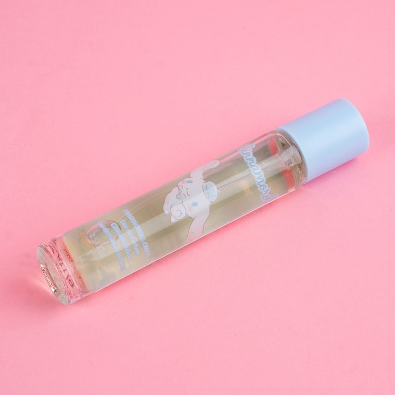 Perfume-para-mujer-sanrio-candy-cinnamoroll-15ml-Sanrio-3-22462