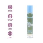 Perfume-para-mujer-sanrio-candy-cinnamoroll-15ml-Sanrio-4-22462
