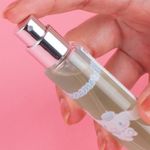 Perfume-para-mujer-sanrio-candy-cinnamoroll-15ml-Sanrio-5-22462